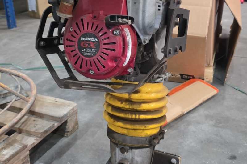 OmecoHub - Immagine BREAKER VIBROCOSTIPATORE